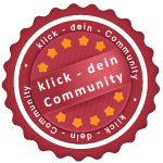 Infos zu DUTTIG DACHBAU GmbH
