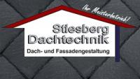 Infos zu Stiesberg Dachtechnik