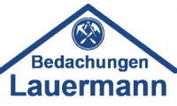 Infos zu Bedachungen Lauermann