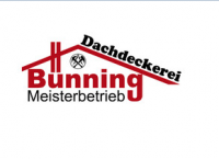 Infos zu Dachdeckerei Bünning GmbH
