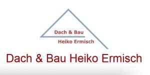 Infos zu Dach & Bau Heiko Ermisch